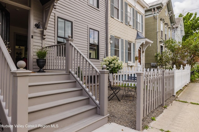 22 8th St, Hudson, NY 12534 - photo 6