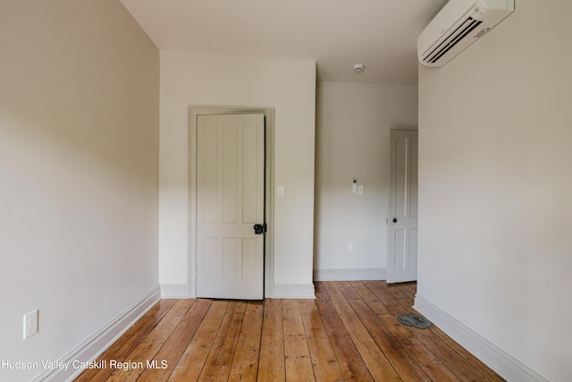 22 8th St, Hudson, NY 12534 - photo 32