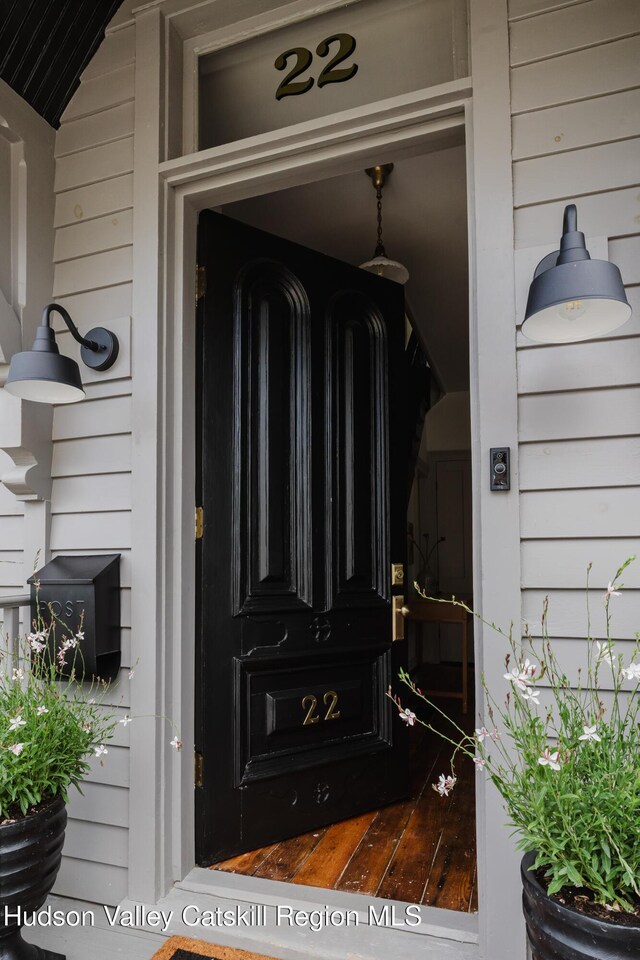 22 8th St, Hudson, NY 12534 - photo 48