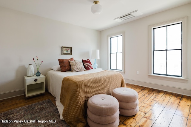22 8th St, Hudson, NY 12534 - photo 23
