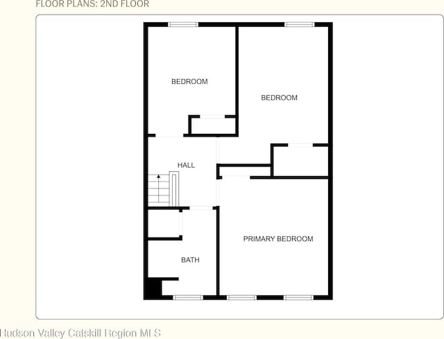 22 8th St, Hudson, NY 12534 - photo 52