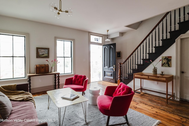 22 8th St, Hudson, NY 12534 - photo 19