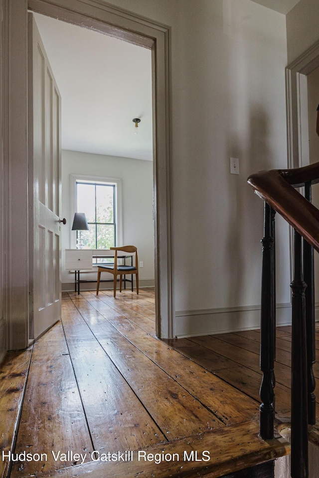 22 8th St, Hudson, NY 12534 - photo 22