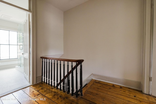 22 8th St, Hudson, NY 12534 - photo 28