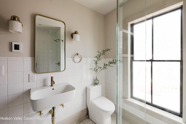 22 8th St, Hudson, NY 12534 - photo 27