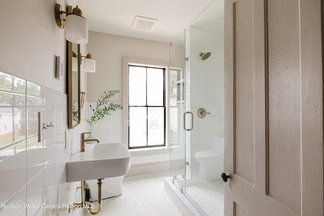 22 8th St, Hudson, NY 12534 - photo 26