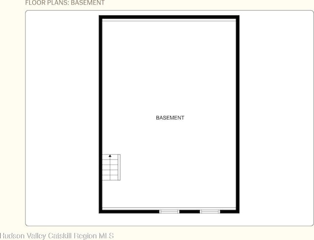 22 8th St, Hudson, NY 12534 - photo 53
