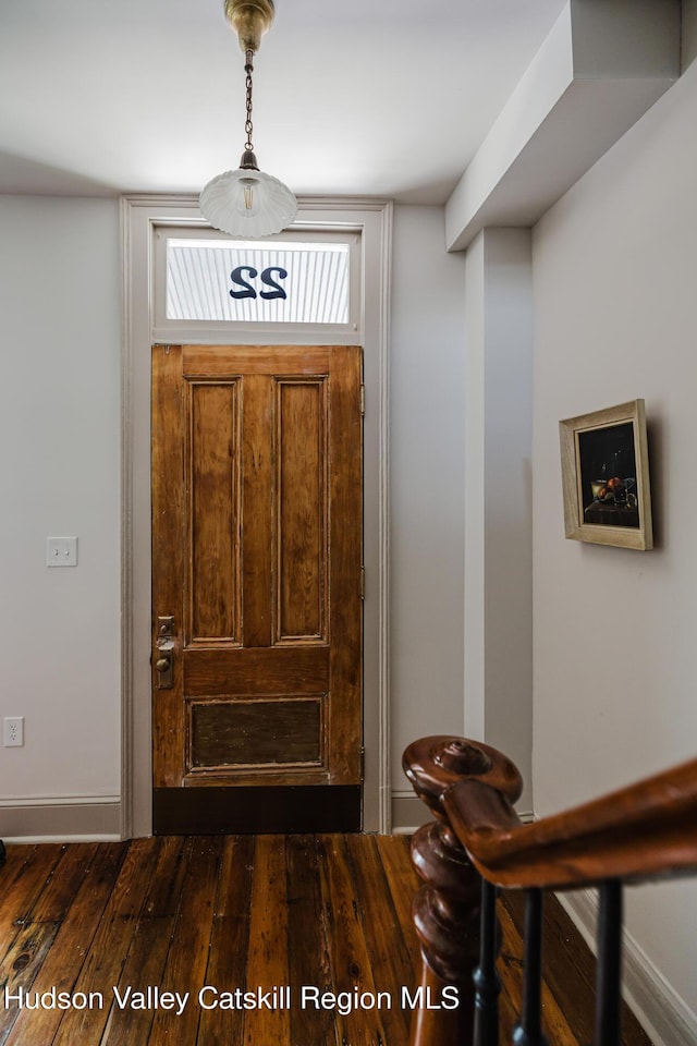 22 8th St, Hudson, NY 12534 - photo 20