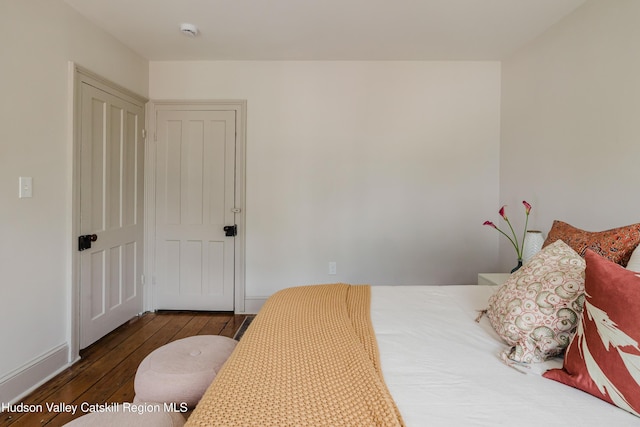 22 8th St, Hudson, NY 12534 - photo 24