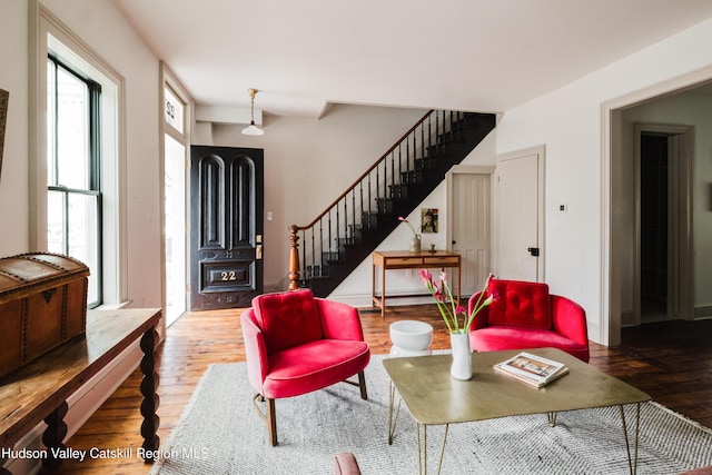22 8th St, Hudson, NY 12534 - photo 41