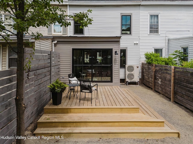 22 8th St, Hudson, NY 12534 - photo 13