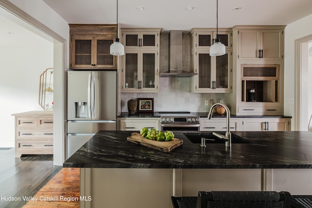 22 8th St, Hudson, NY 12534 - photo 11