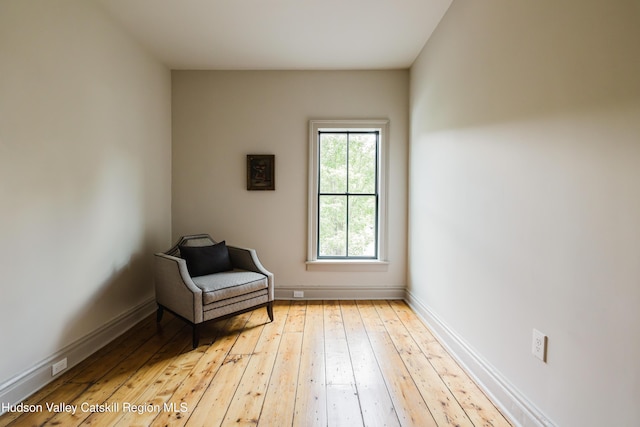 22 8th St, Hudson, NY 12534 - photo 31