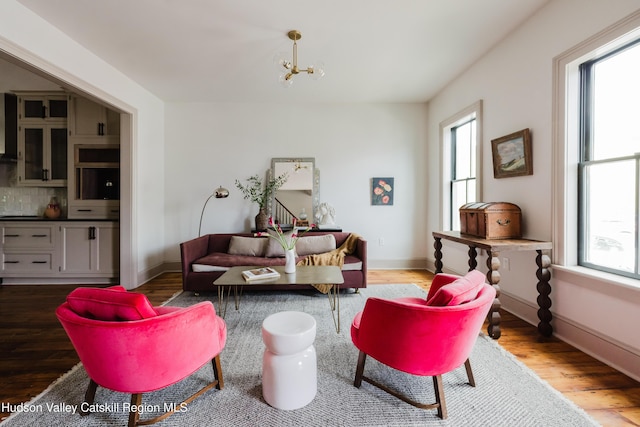22 8th St, Hudson, NY 12534 - photo 34