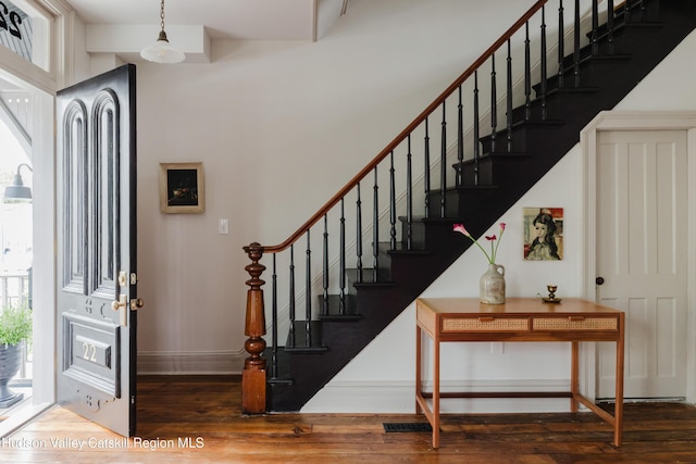 22 8th St, Hudson, NY 12534 - photo 7
