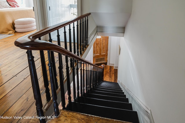 22 8th St, Hudson, NY 12534 - photo 21