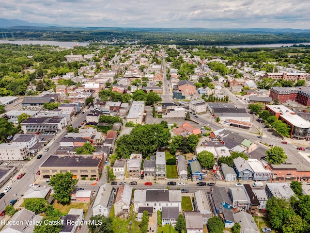 22 8th St, Hudson, NY 12534 - photo 5