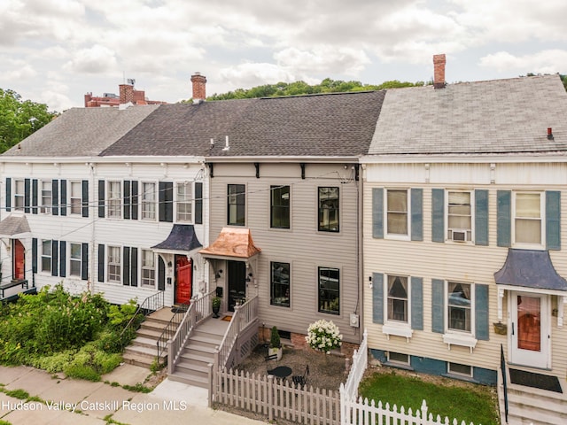 22 8th St, Hudson, NY 12534 - photo 3