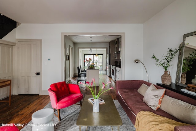 22 8th St, Hudson, NY 12534 - photo 35