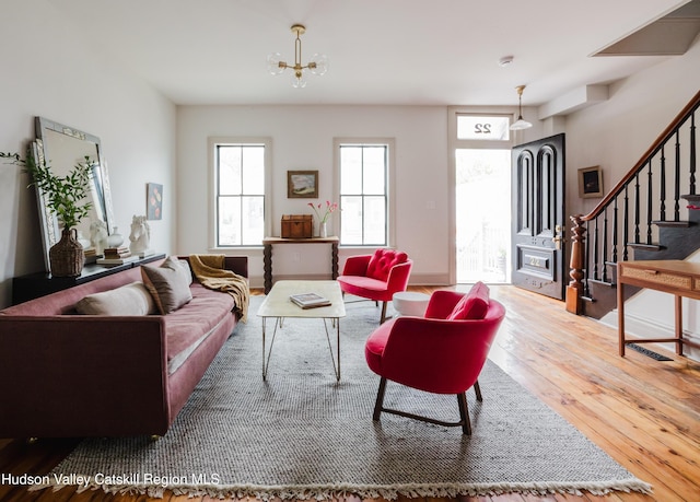 22 8th St, Hudson, NY 12534 - photo 8