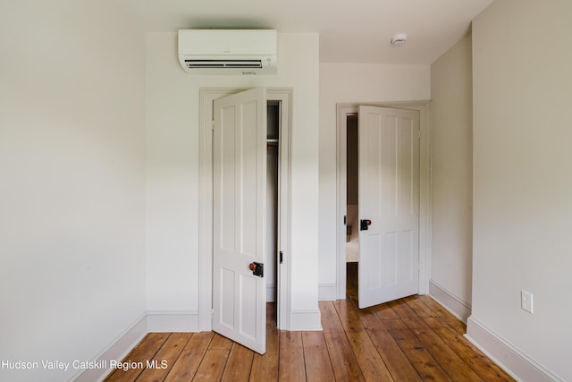 22 8th St, Hudson, NY 12534 - photo 30