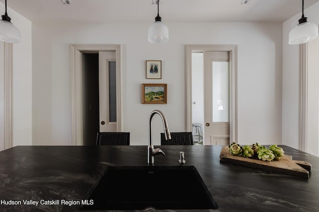 22 8th St, Hudson, NY 12534 - photo 15