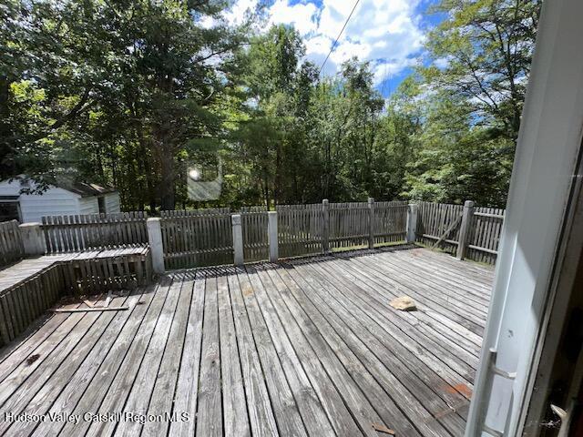 45 Enchanted Valley Rd, Durham, NY 12418 - photo 14