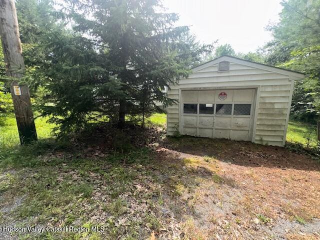 45 Enchanted Valley Rd, Durham, NY 12418 - photo 4