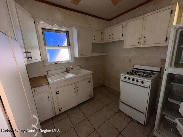 45 Enchanted Valley Rd, Durham, NY 12418 - photo 6
