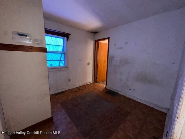 45 Enchanted Valley Rd, Durham, NY 12418 - photo 9