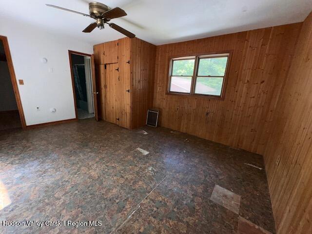 45 Enchanted Valley Rd, Durham, NY 12418 - photo 12