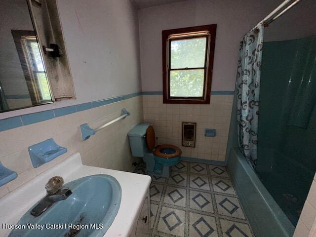 45 Enchanted Valley Rd, Durham, NY 12418 - photo 13