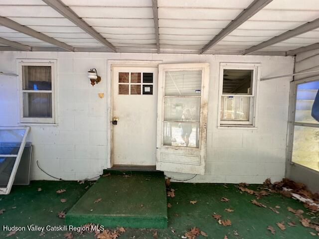 45 Enchanted Valley Rd, Durham, NY 12418 - photo 15