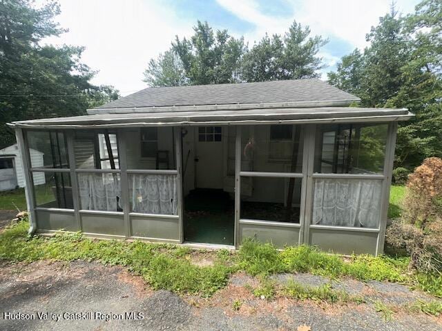 45 Enchanted Valley Rd, Durham, NY 12418 - photo 5