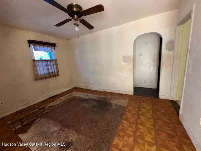 45 Enchanted Valley Rd, Durham, NY 12418 - photo 7