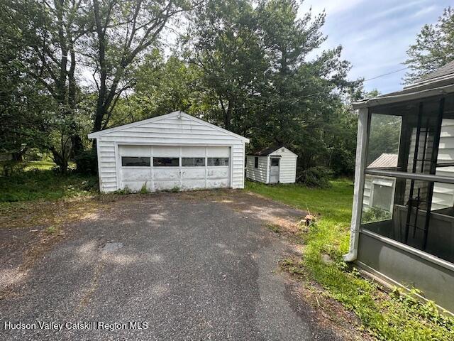 45 Enchanted Valley Rd, Durham, NY 12418 - photo 3