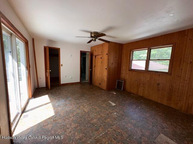 45 Enchanted Valley Rd, Durham, NY 12418 - photo 11