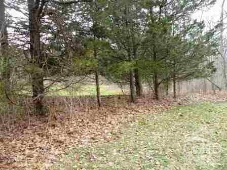 622 Bean River Rd, Millerton, NY 12546 - photo 2