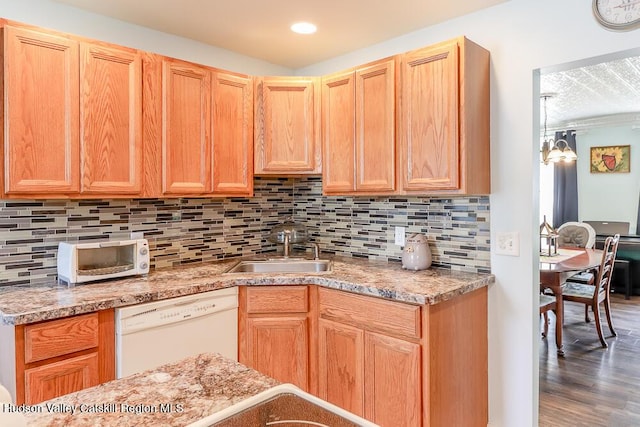 91 Green Ave, Castleton, NY 12033 - photo 12