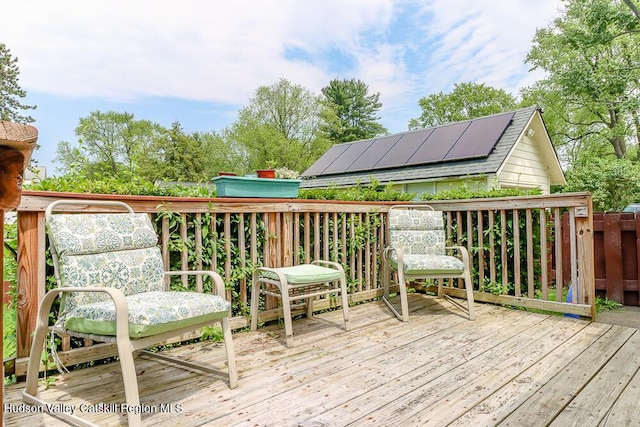 91 Green Ave, Castleton, NY 12033 - photo 21