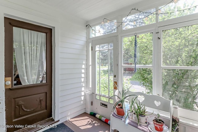 91 Green Ave, Castleton, NY 12033 - photo 5