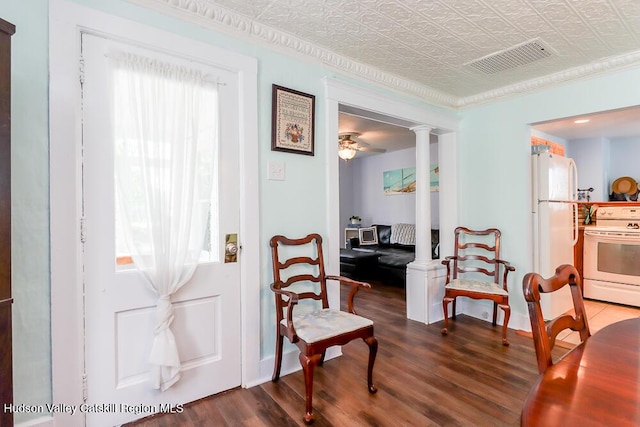 91 Green Ave, Castleton, NY 12033 - photo 7