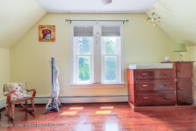 91 Green Ave, Castleton, NY 12033 - photo 16