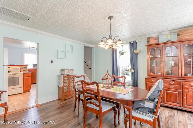 91 Green Ave, Castleton, NY 12033 - photo 14