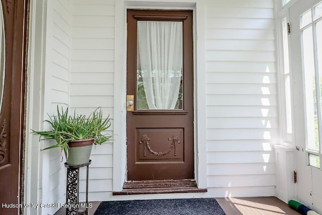 91 Green Ave, Castleton, NY 12033 - photo 6