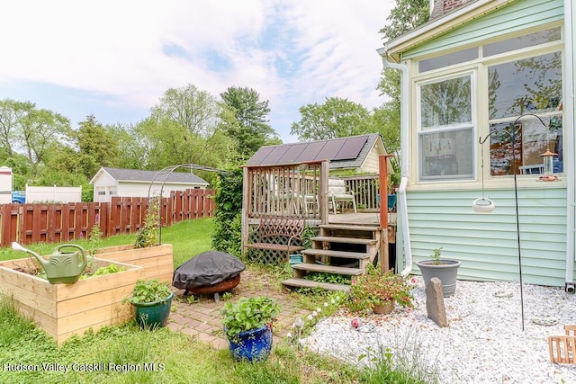 91 Green Ave, Castleton, NY 12033 - photo 20