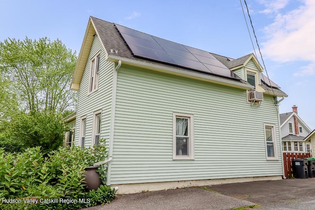 91 Green Ave, Castleton, NY 12033 - photo 3