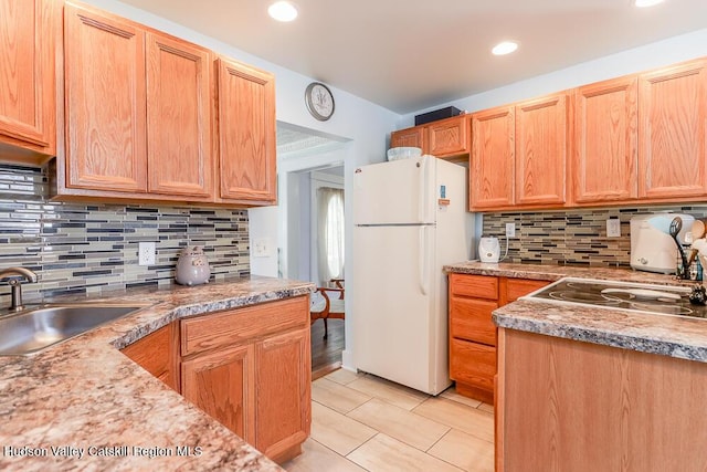 91 Green Ave, Castleton, NY 12033 - photo 13