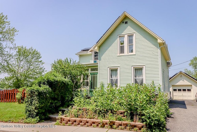 91 Green Ave, Castleton, NY 12033 - photo 27