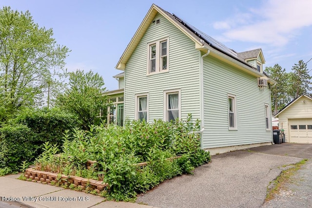 91 Green Ave, Castleton, NY 12033 - photo 2